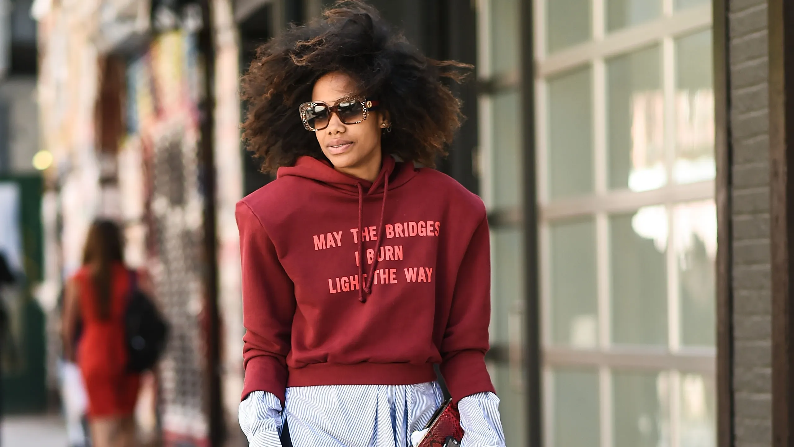 Hot Sale Clothing Store -Hot Sale Clothing Store banner2