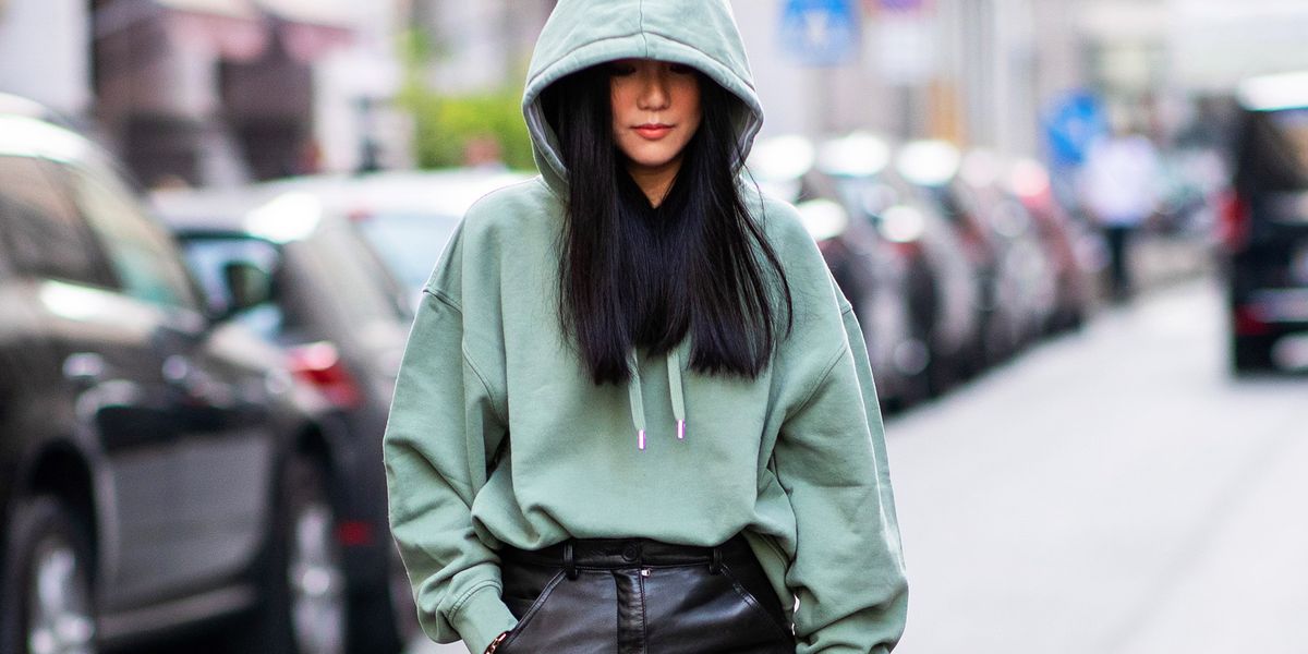 Hot Sale Clothing Store -Hot Sale Clothing Store banner4