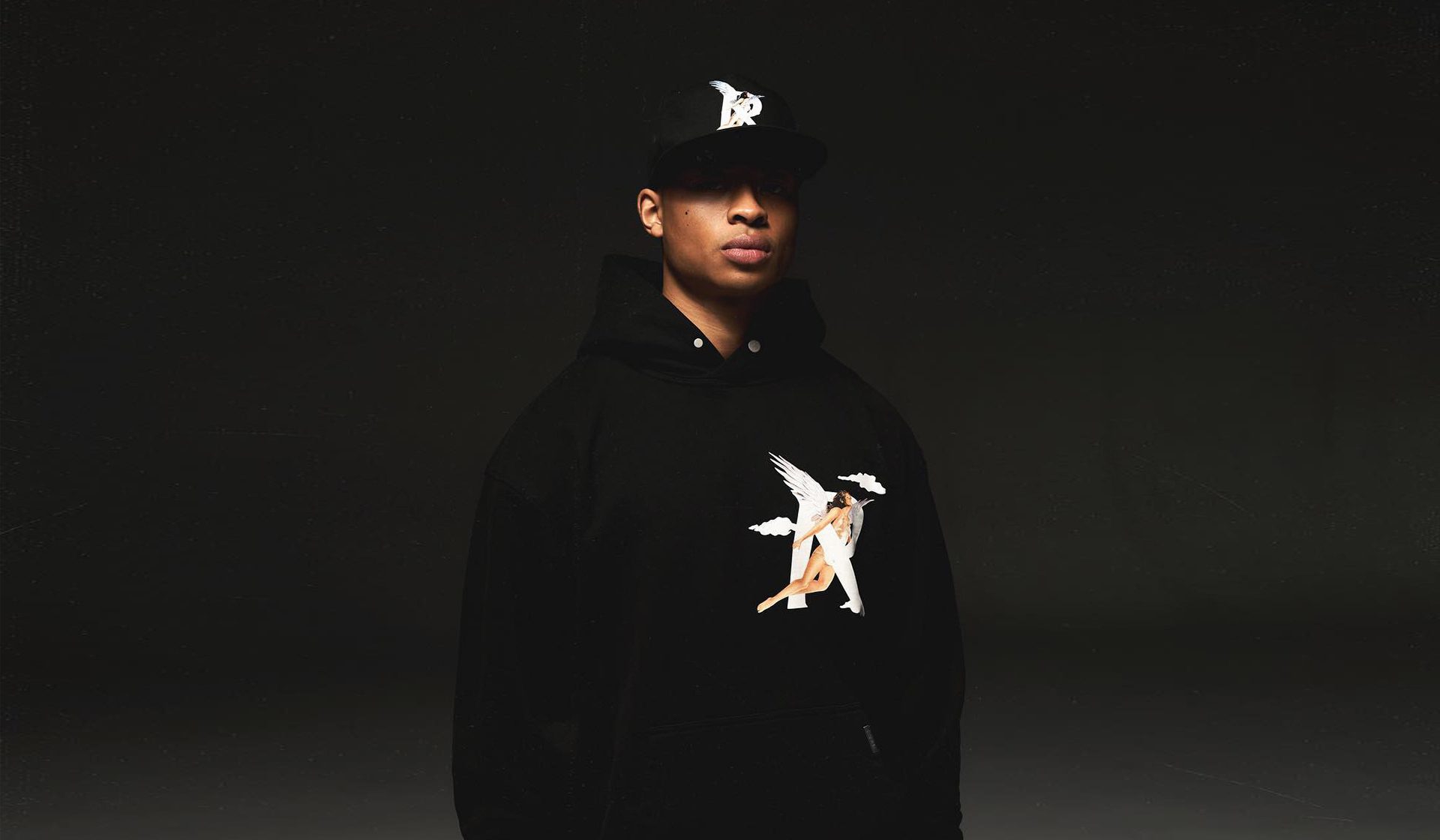 Hot Sale Clothing Store -Hot Sale Clothing Store banner6