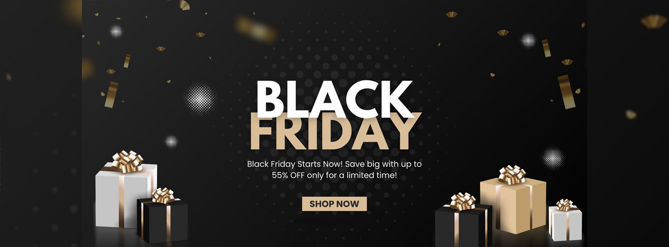 Hot Sale Clothing Store -Hot Sale Clothing Store 173